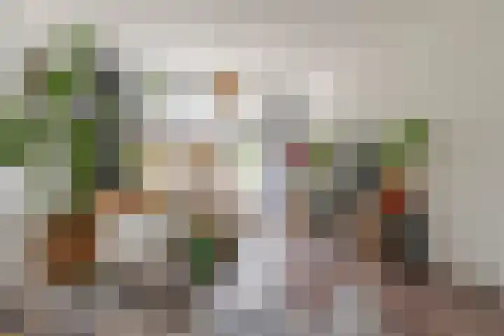 Elfstedenstraat 27 Rotterdam thumbnail 9