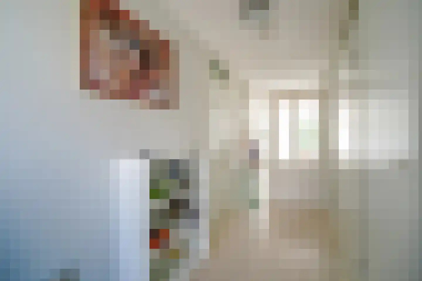 Elft 12 Avenhorn thumbnail 10