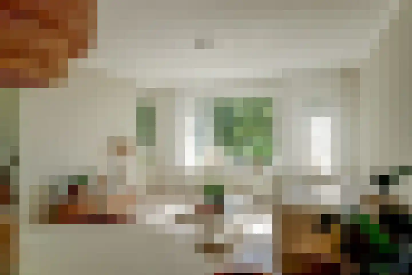 Elft 12 Avenhorn thumbnail 11