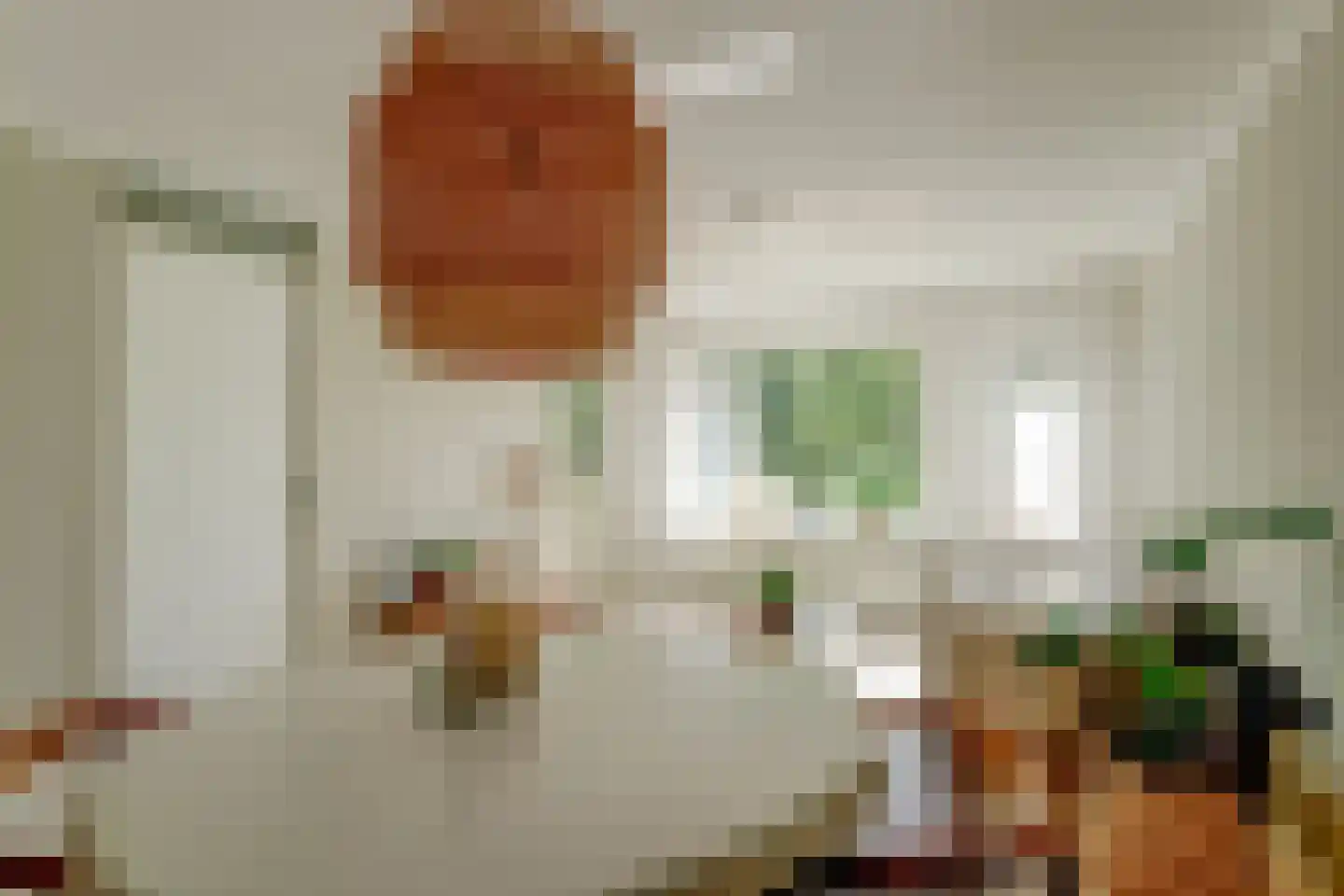 Elft 12 Avenhorn thumbnail 12