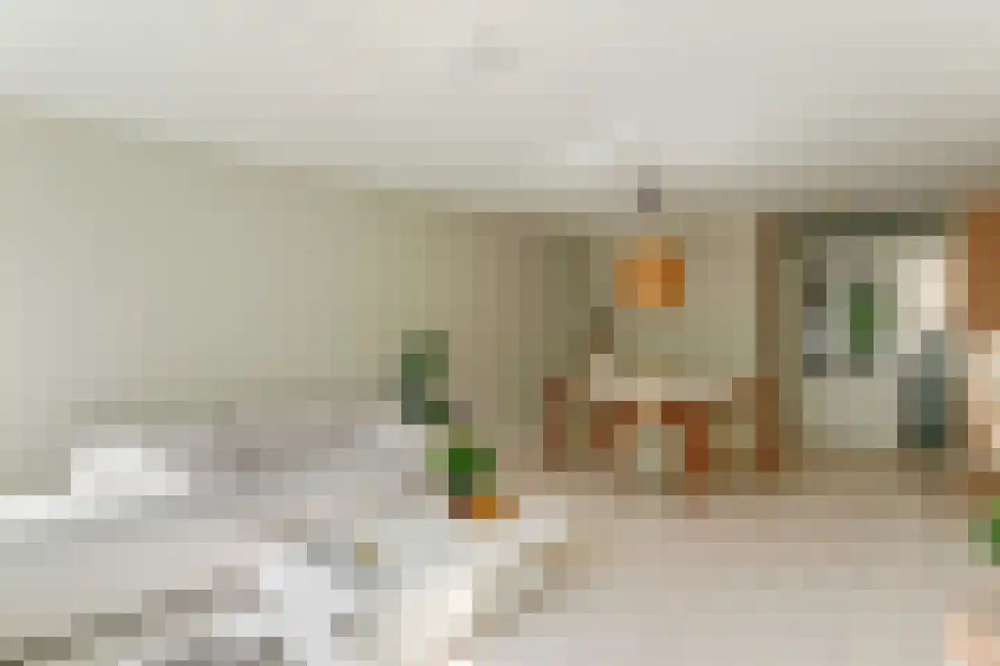 Elft 12 Avenhorn thumbnail 13