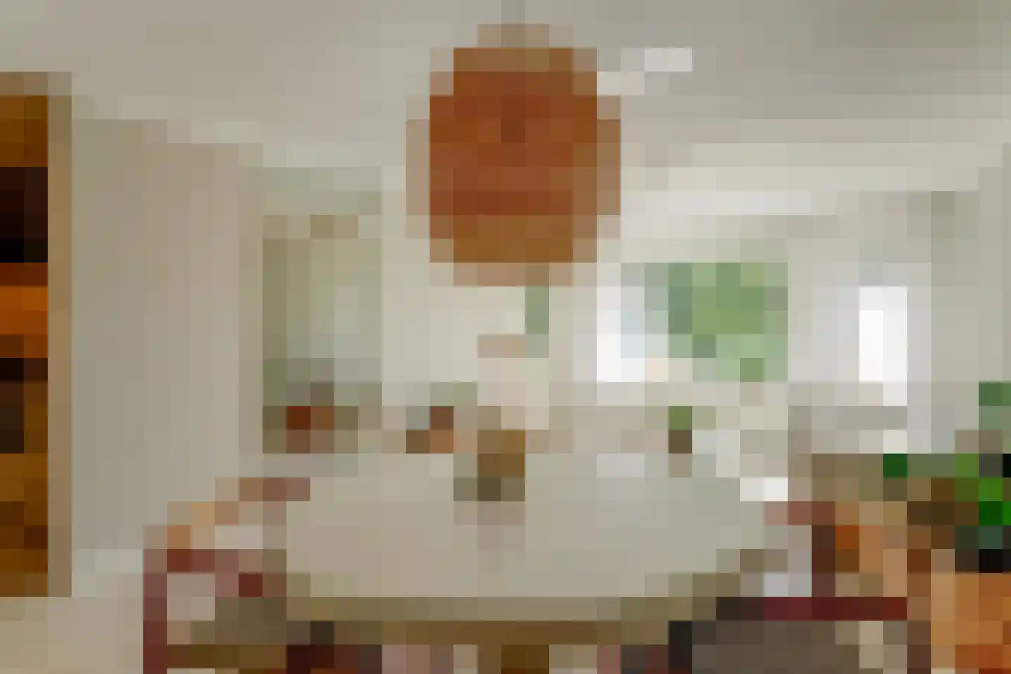 Elft 12 Avenhorn thumbnail 15