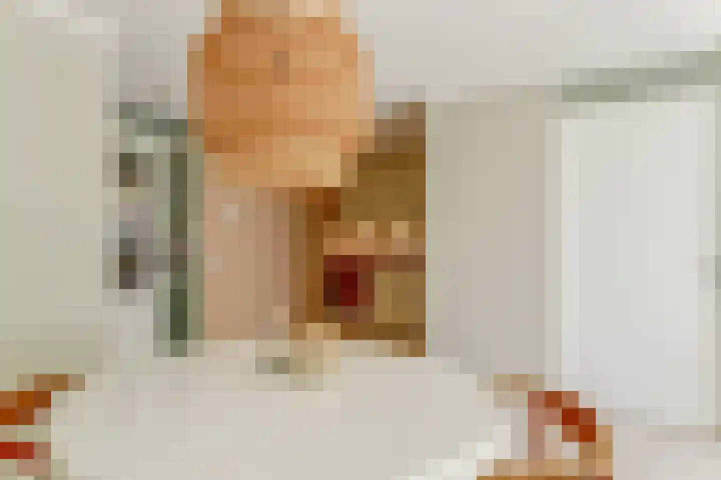 Elft 12 Avenhorn thumbnail 16