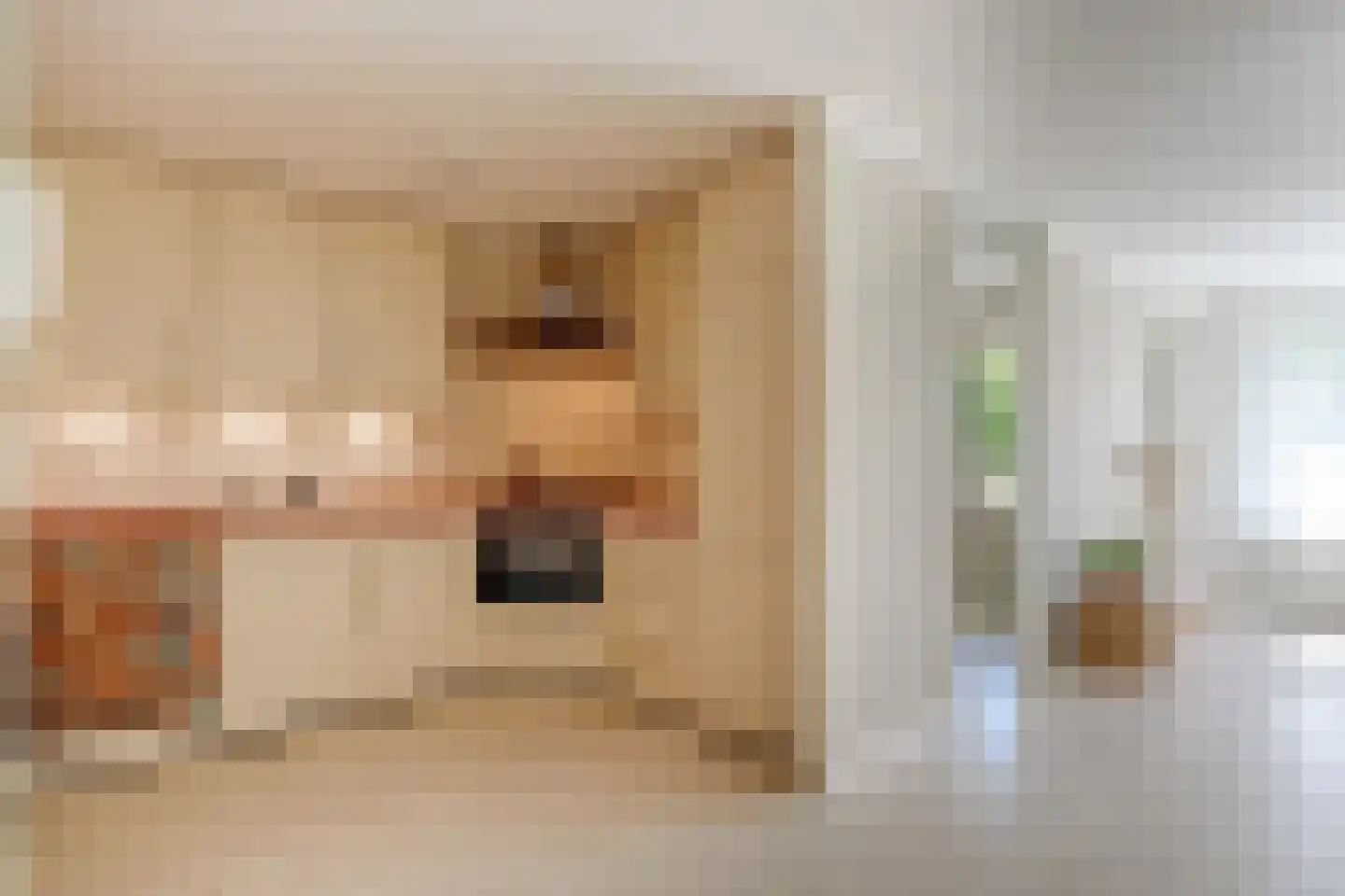 Elft 12 Avenhorn thumbnail 17