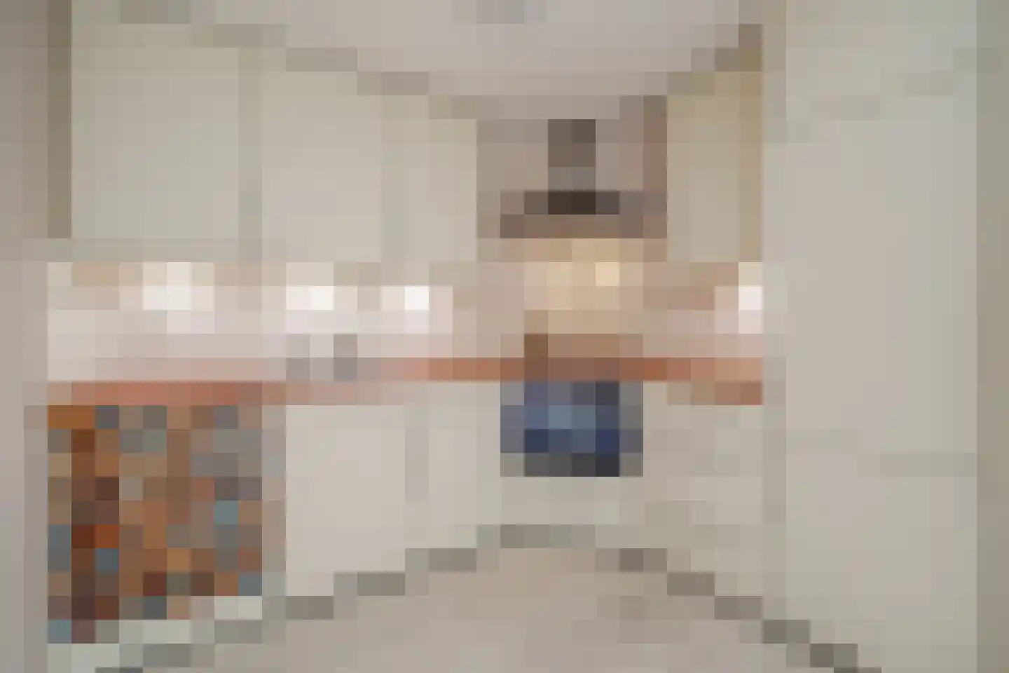 Elft 12 Avenhorn thumbnail 18