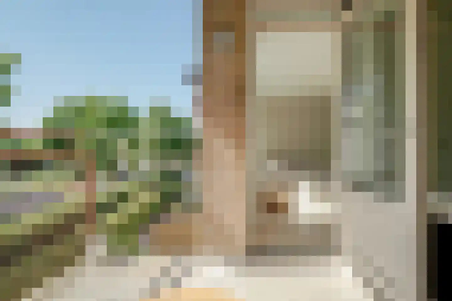 Elft 12 Avenhorn thumbnail 19