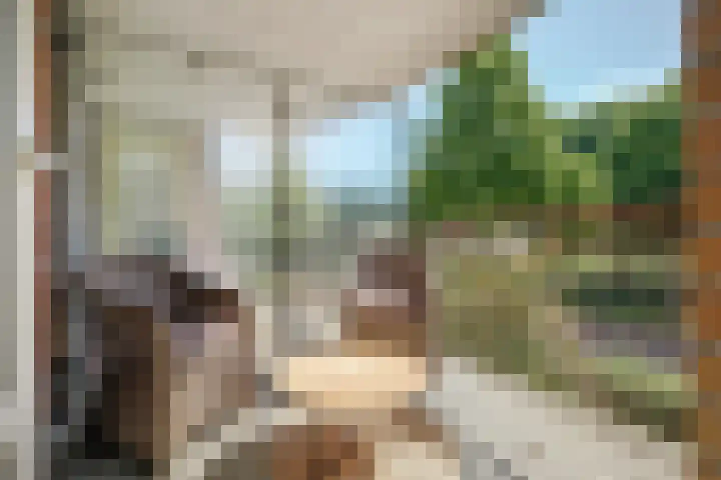 Elft 12 Avenhorn thumbnail 20