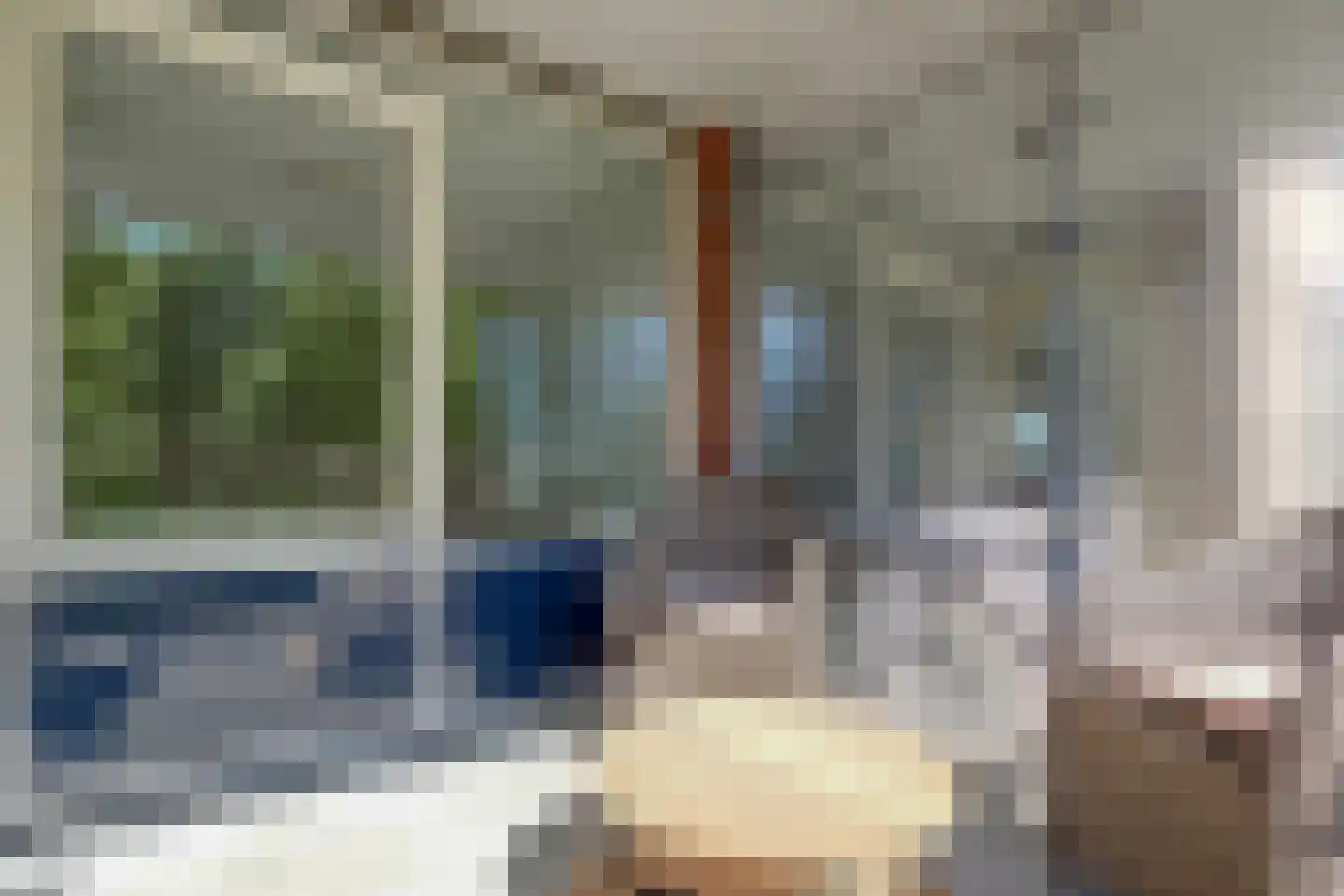 Elft 12 Avenhorn thumbnail 21