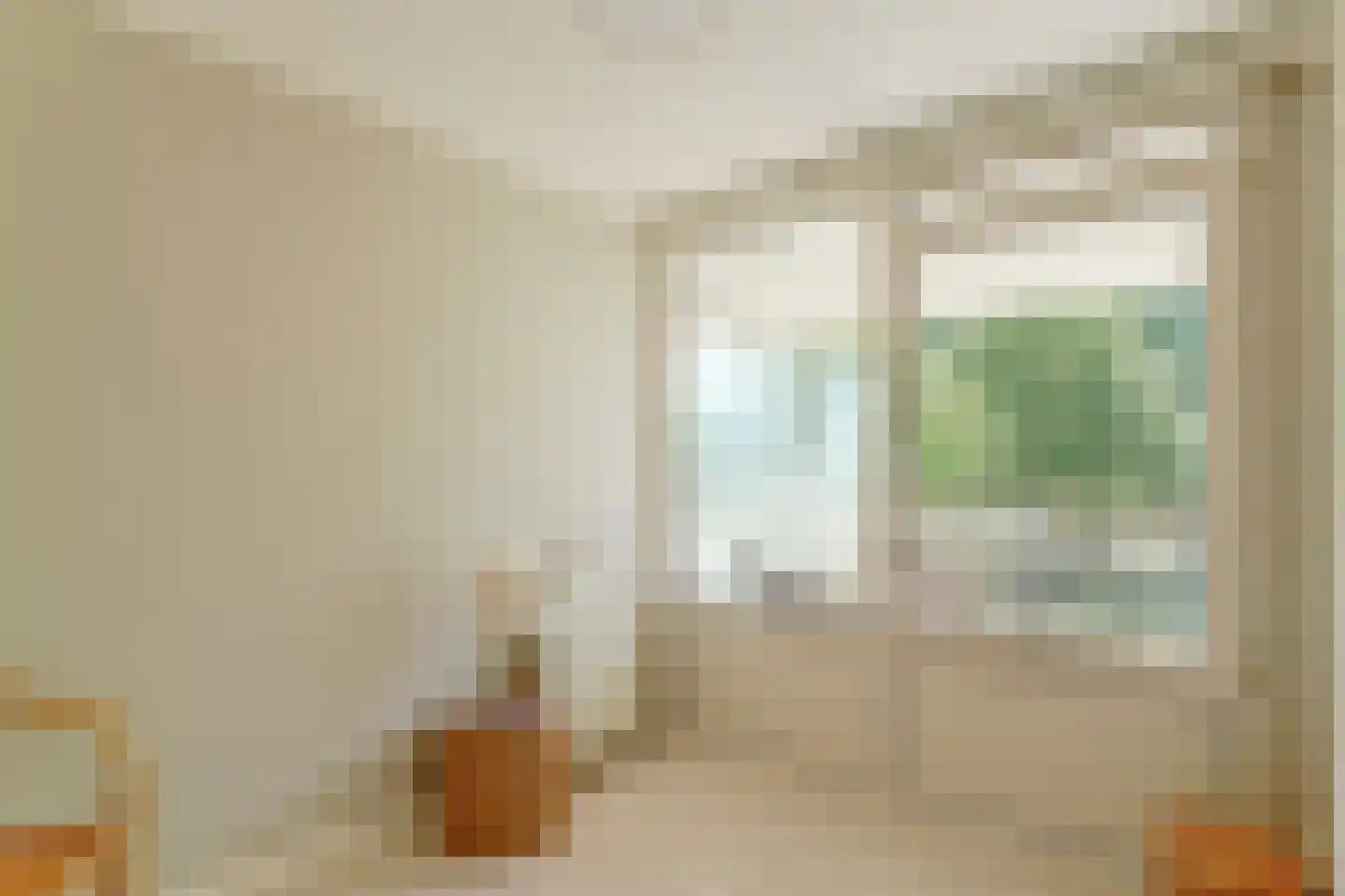 Elft 12 Avenhorn thumbnail 22