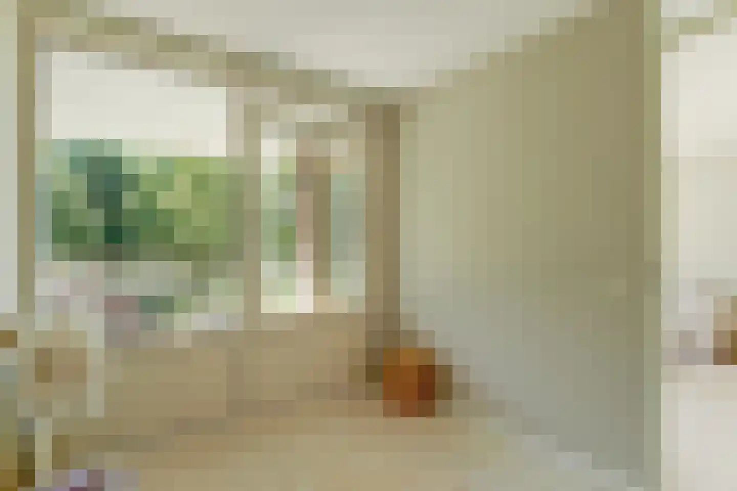 Elft 12 Avenhorn thumbnail 23