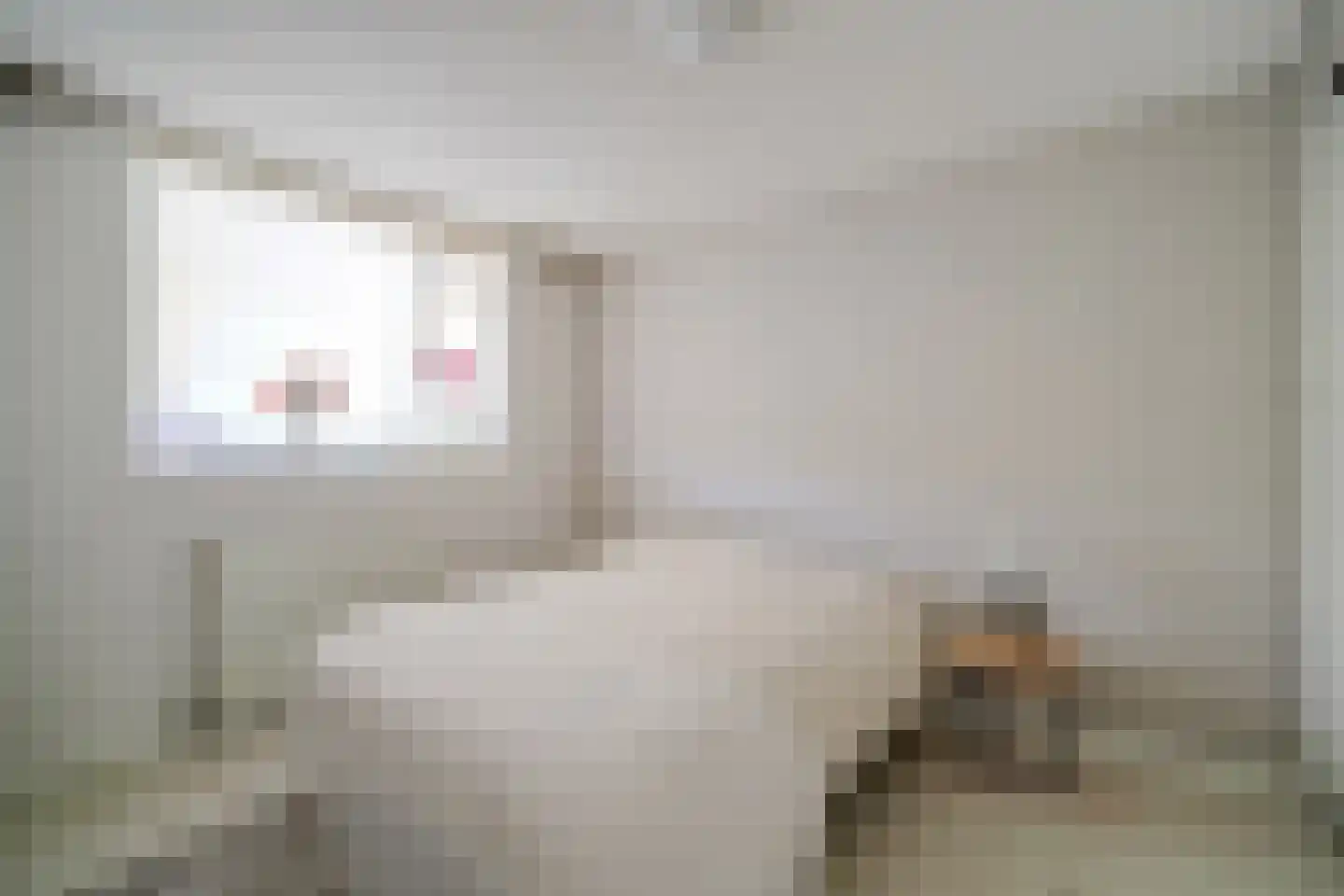 Elft 12 Avenhorn thumbnail 24