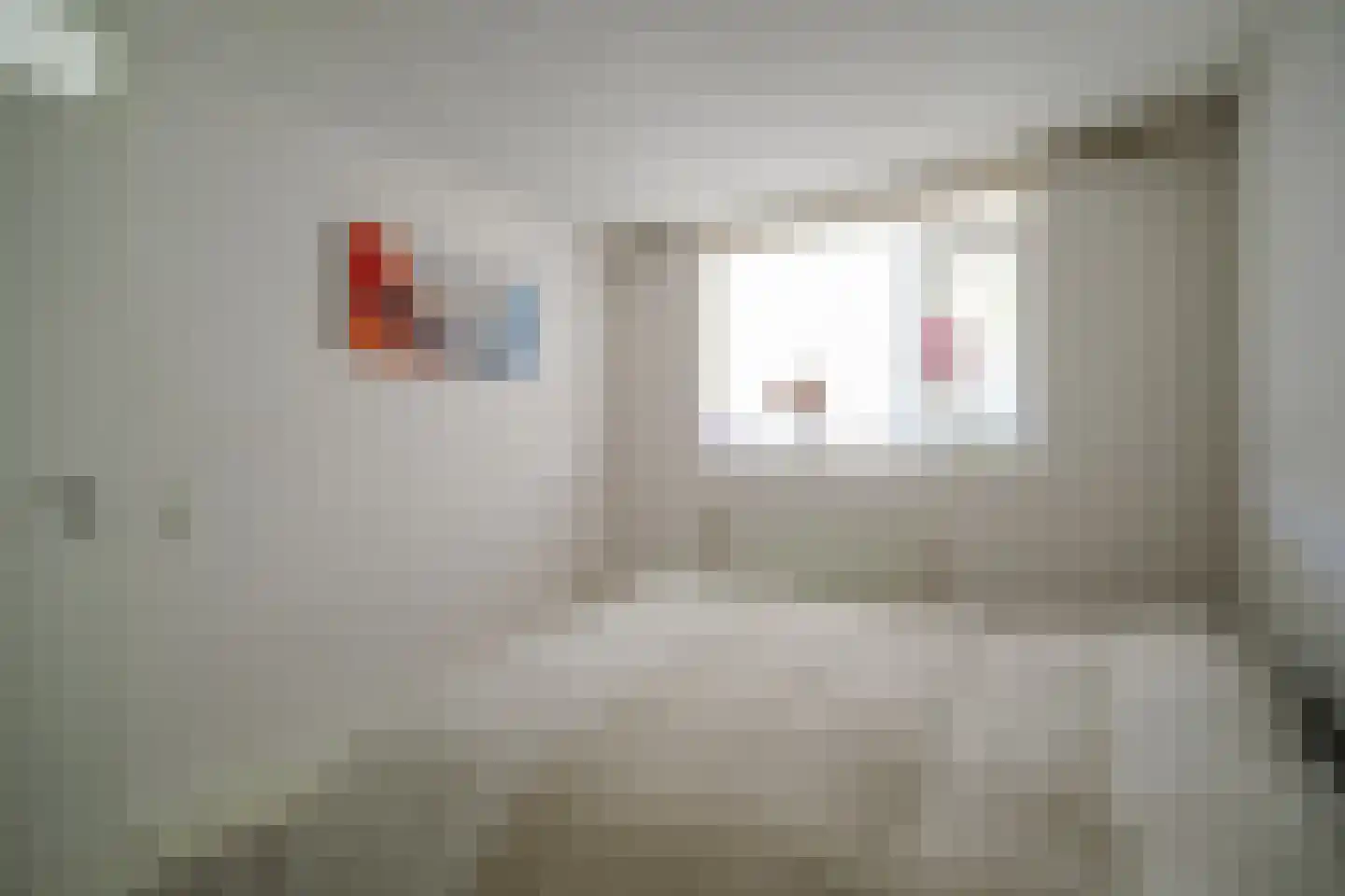 Elft 12 Avenhorn thumbnail 25