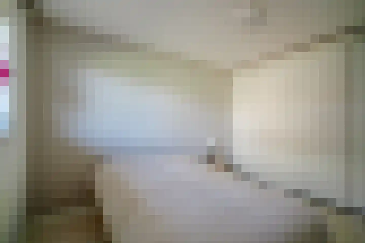Elft 12 Avenhorn thumbnail 26