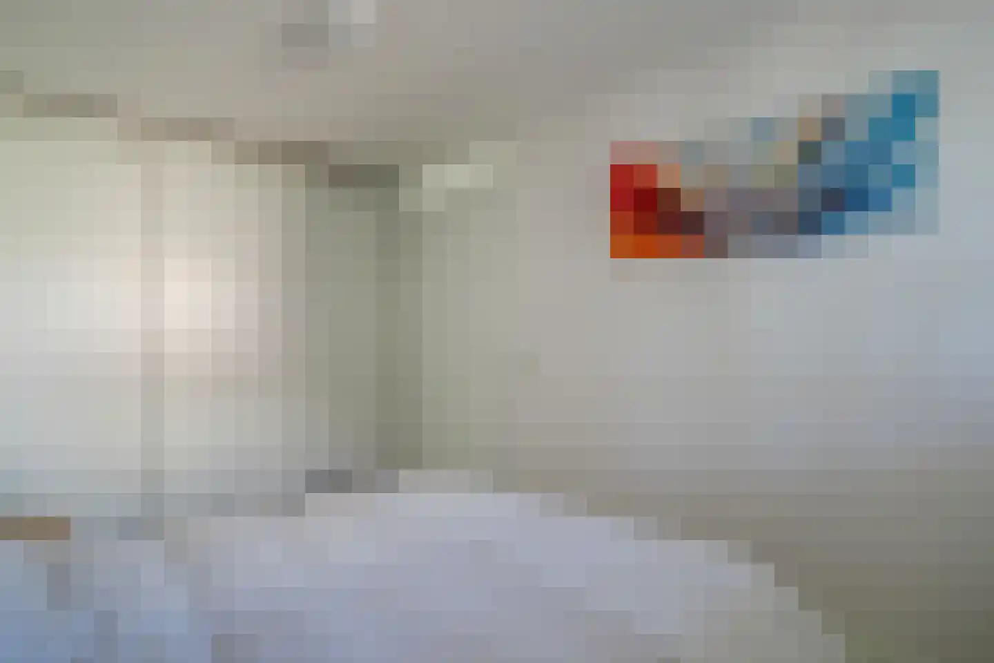 Elft 12 Avenhorn thumbnail 27