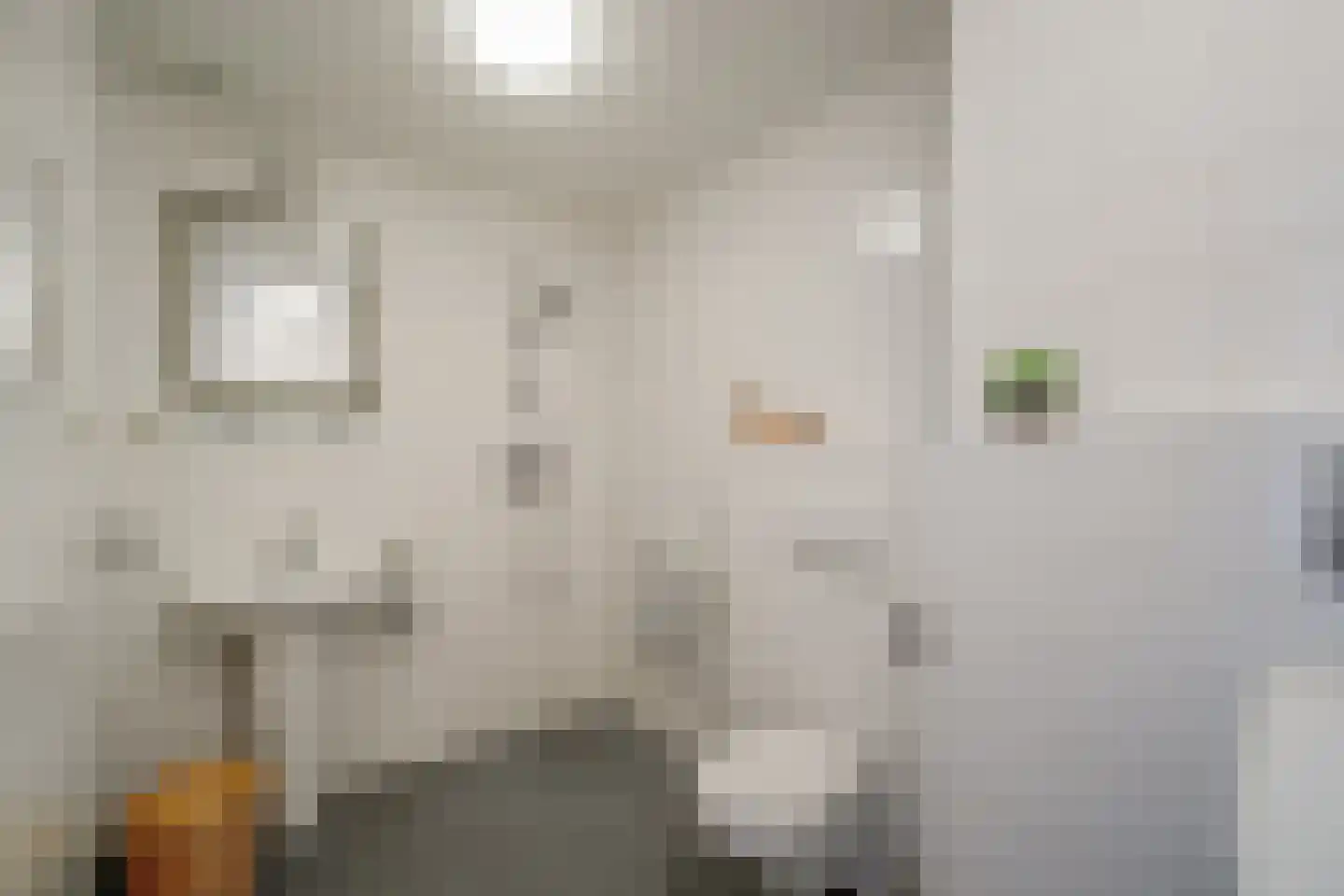 Elft 12 Avenhorn thumbnail 28