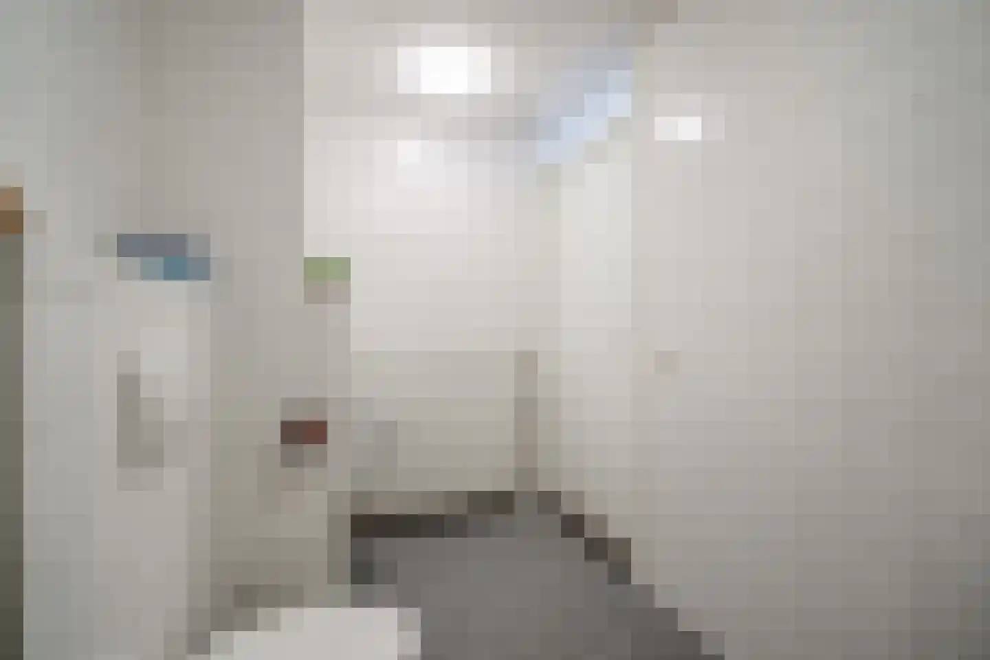 Elft 12 Avenhorn thumbnail 30