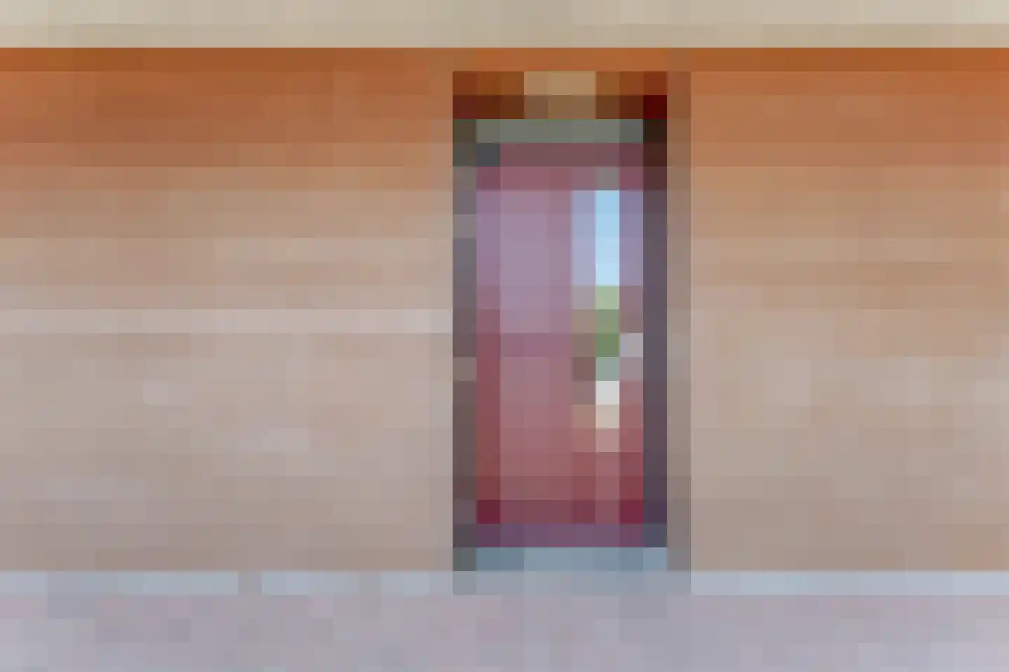 Elft 12 Avenhorn thumbnail 31
