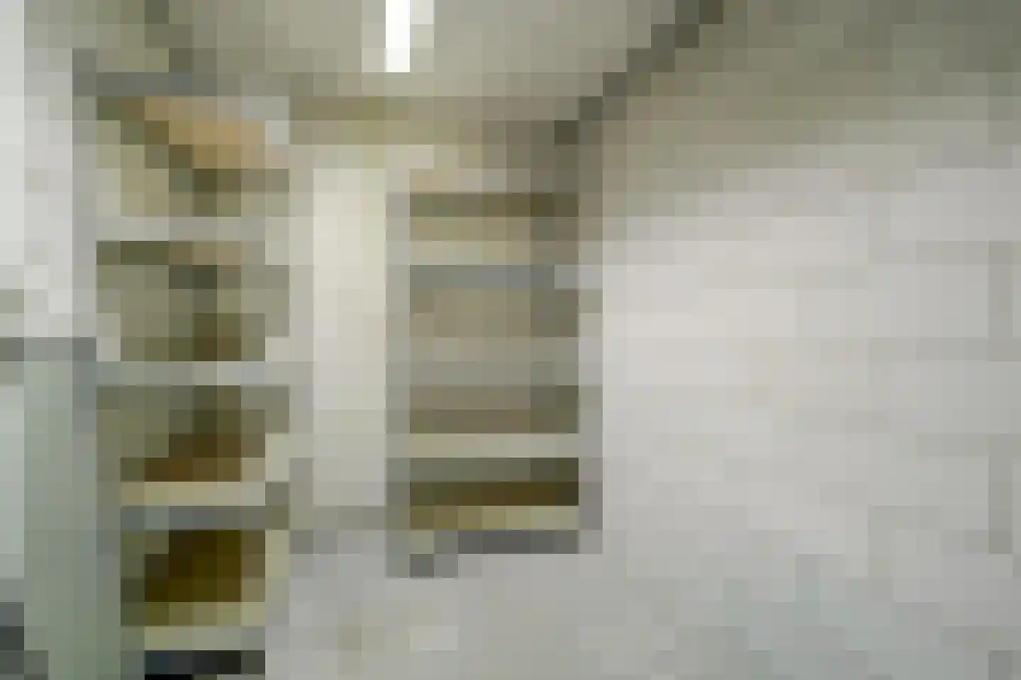 Elft 12 Avenhorn thumbnail 32