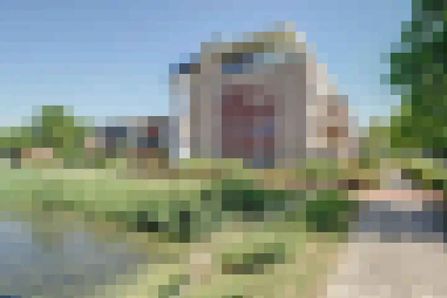 Elft 12 Avenhorn thumbnail 33