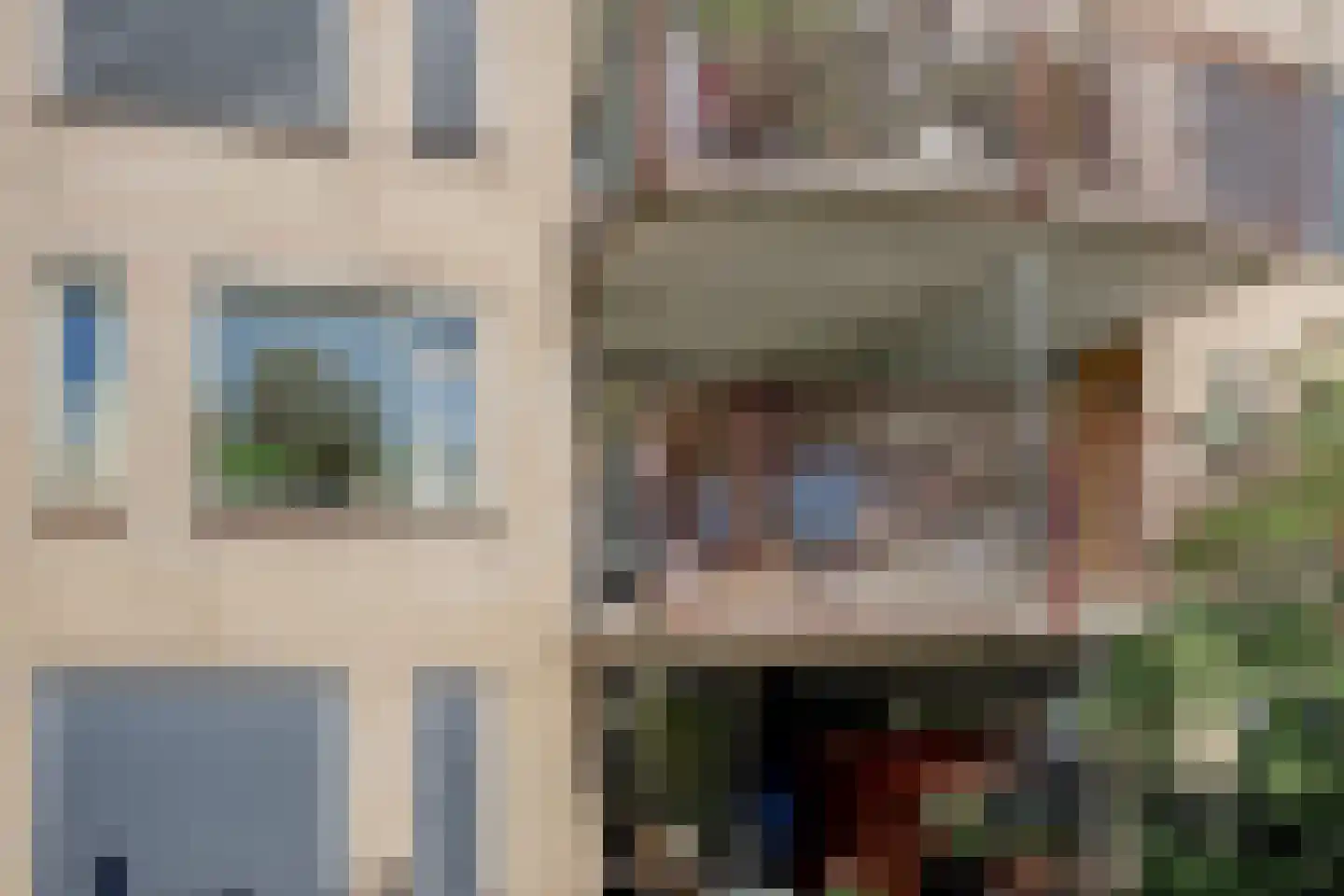 Elft 12 Avenhorn thumbnail 35