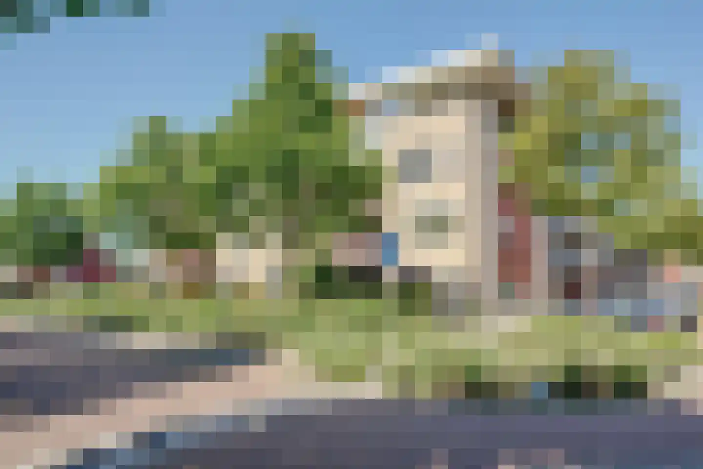 Elft 12 Avenhorn thumbnail 36