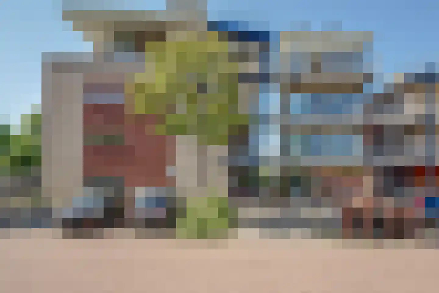 Elft 12 Avenhorn thumbnail 37