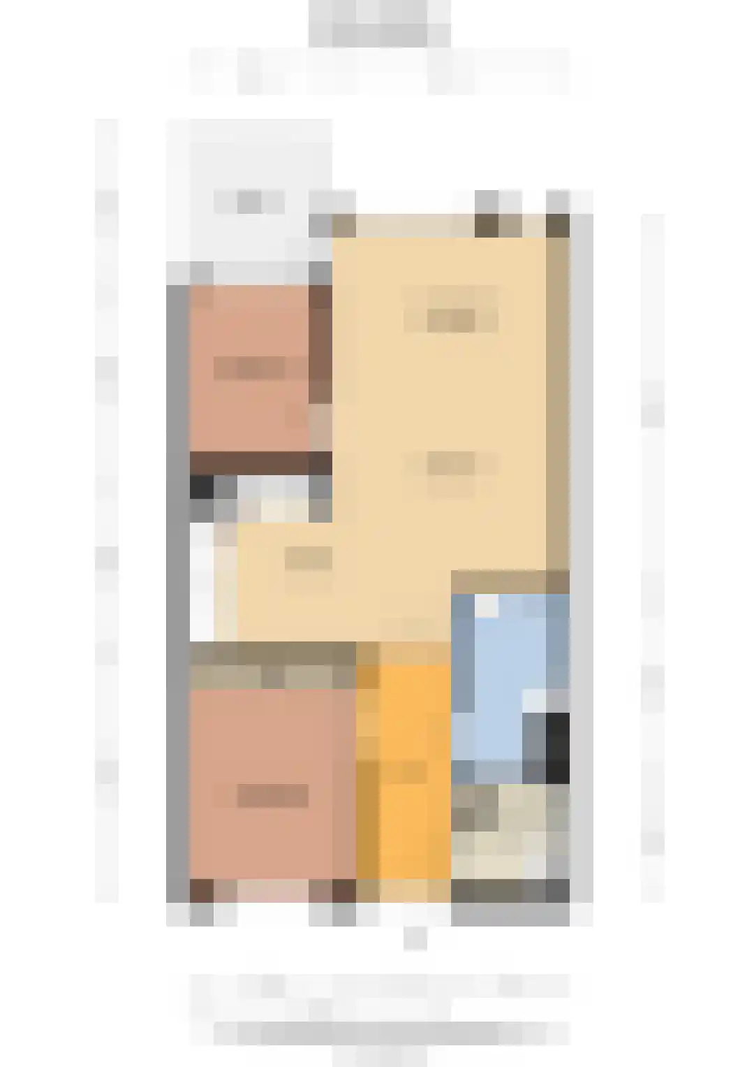 Elft 12 Avenhorn thumbnail 39