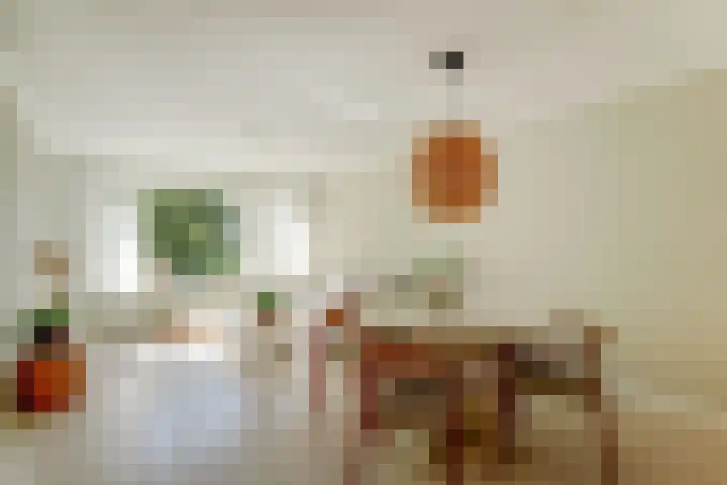 Elft 12 Avenhorn thumbnail 4