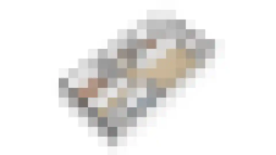 Elft 12 Avenhorn thumbnail 40