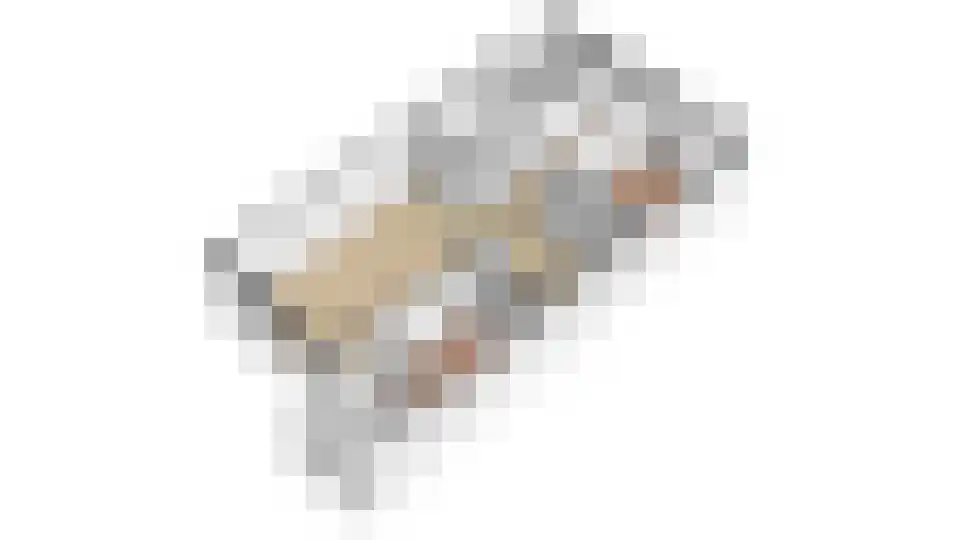 Elft 12 Avenhorn thumbnail 41