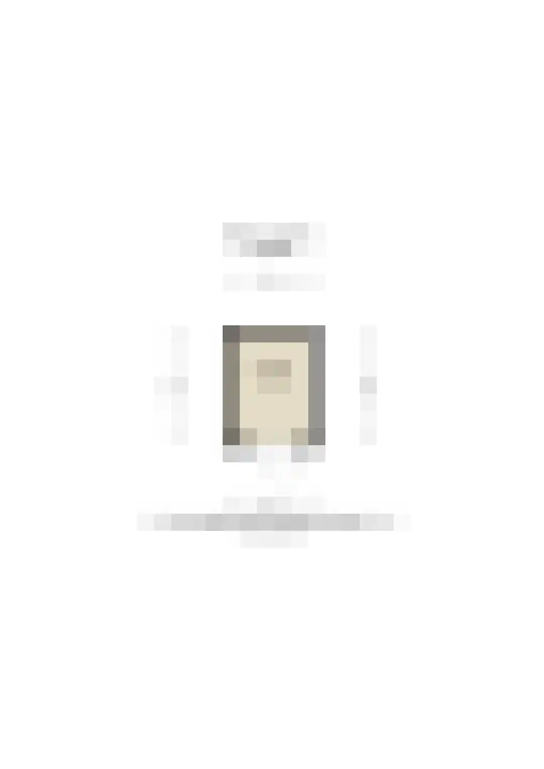 Elft 12 Avenhorn thumbnail 42
