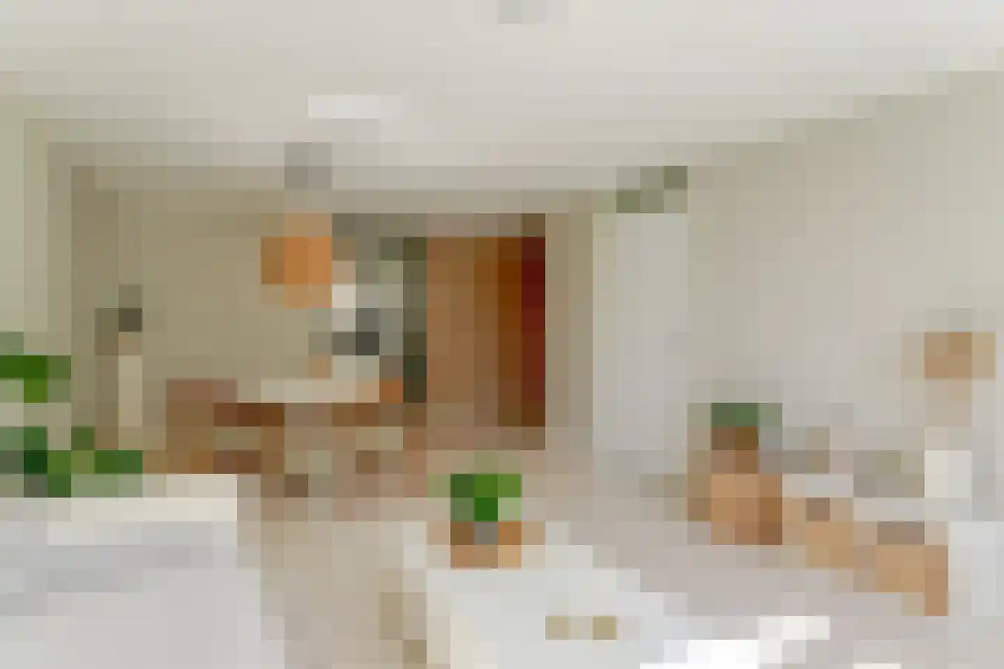 Elft 12 Avenhorn thumbnail 5