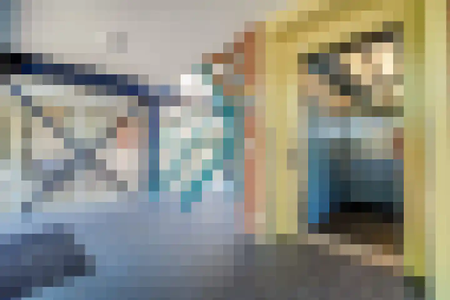 Elft 12 Avenhorn thumbnail 6