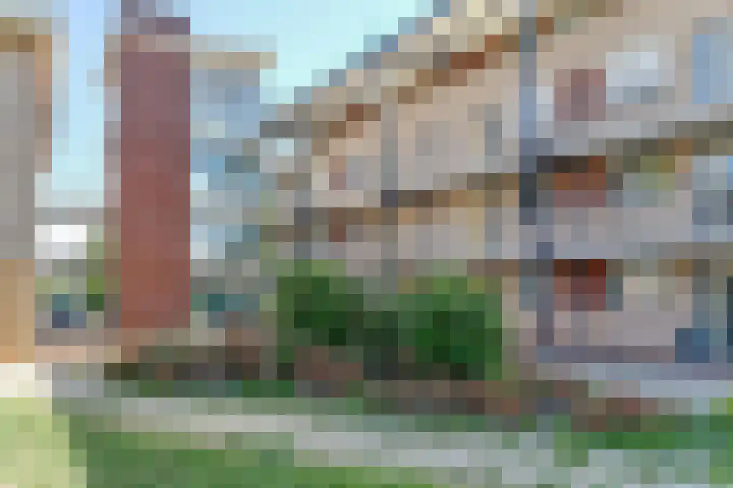 Elft 12 Avenhorn thumbnail 7