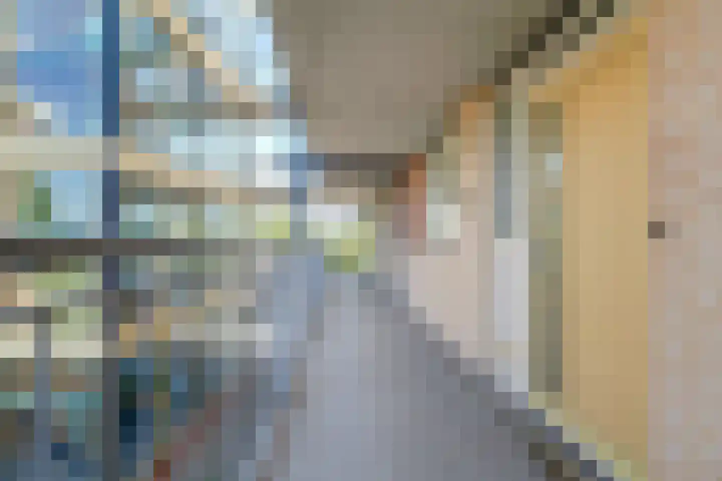 Elft 12 Avenhorn thumbnail 8