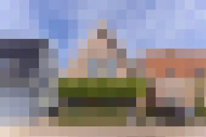 Elft 2 Hippolytushoef