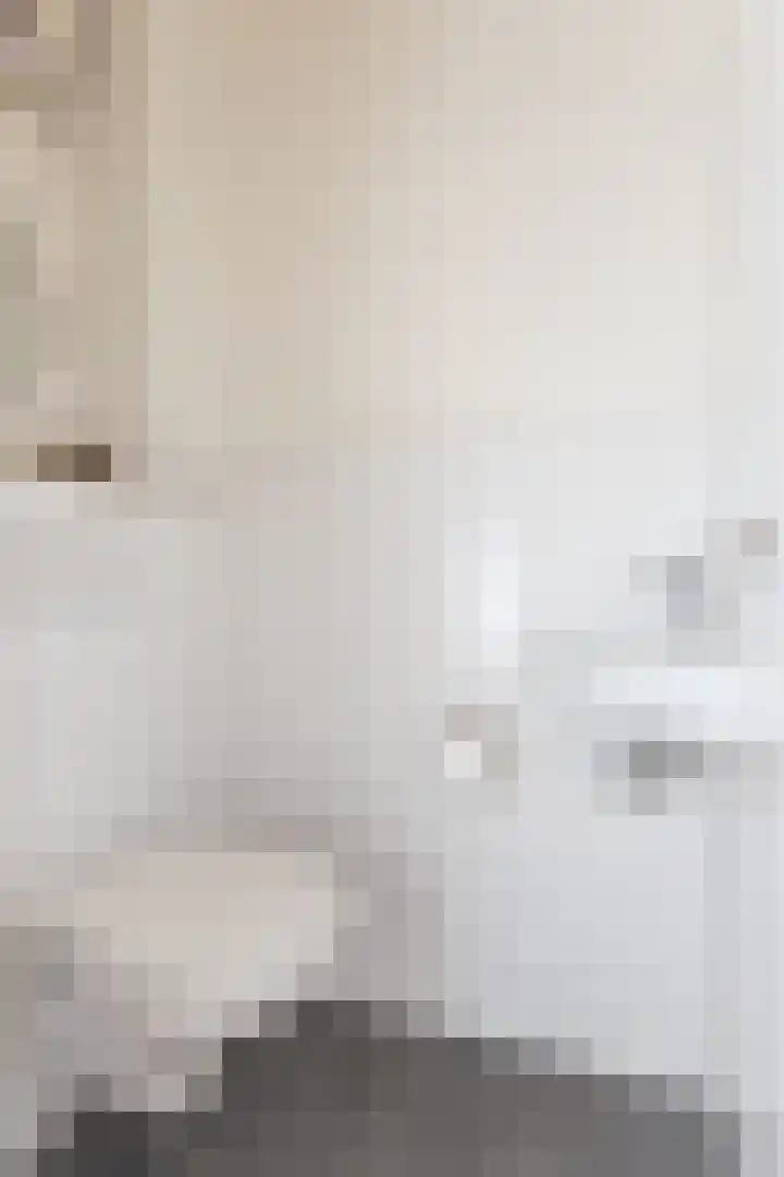 Elft 2 Hippolytushoef thumbnail 16