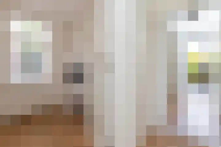 Elft 2 Hippolytushoef thumbnail 17