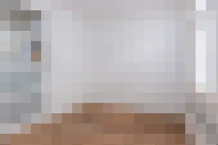 Elft 2 Hippolytushoef thumbnail 19