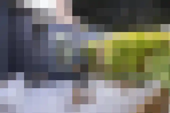 Elft 2 Hippolytushoef thumbnail 21