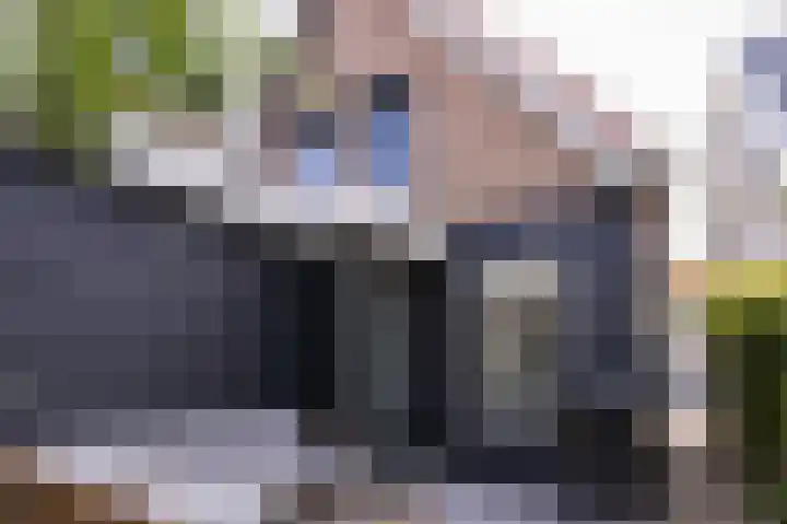 Elft 2 Hippolytushoef thumbnail 26