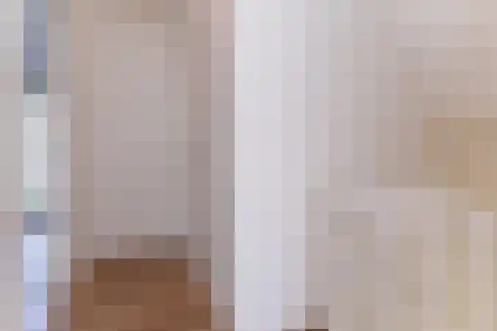 Elft 2 Hippolytushoef thumbnail 30