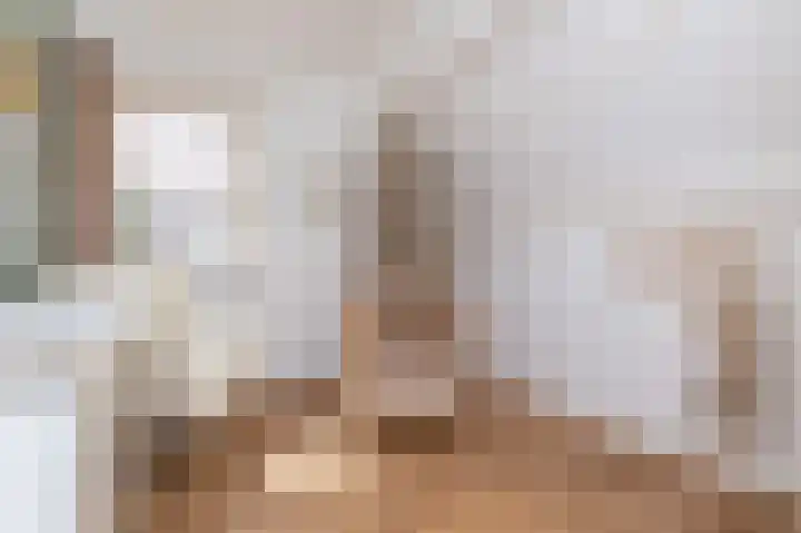 Elft 2 Hippolytushoef thumbnail 32