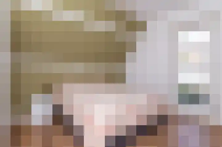 Elft 2 Hippolytushoef thumbnail 34