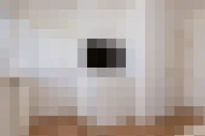Elft 2 Hippolytushoef thumbnail 36