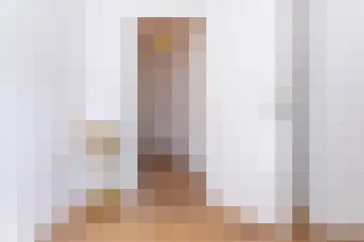 Elft 2 Hippolytushoef thumbnail 37