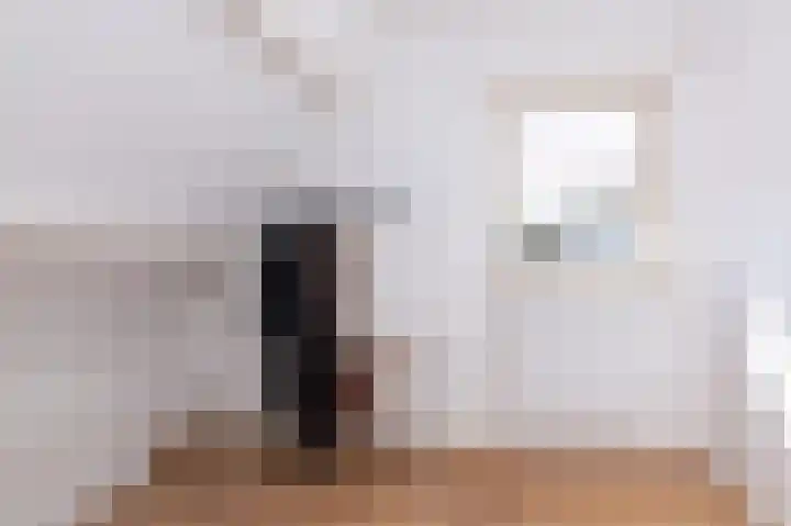 Elft 2 Hippolytushoef thumbnail 38
