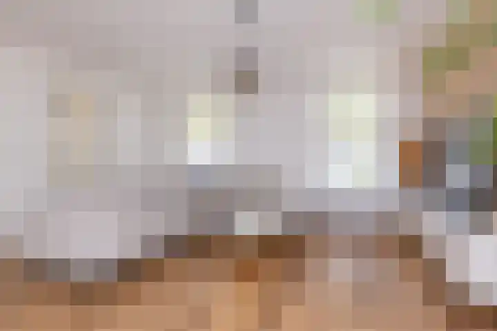 Elft 2 Hippolytushoef thumbnail 4