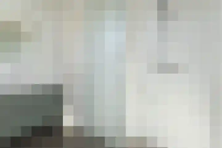 Elft 2 Hippolytushoef thumbnail 42