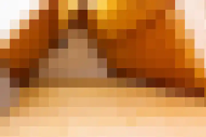 Elft 2 Hippolytushoef thumbnail 43